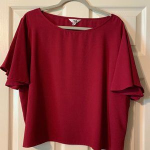 Jack by BB Dakota Top